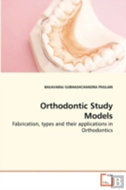 Bertrand.pt - Orthodontic Study Models
