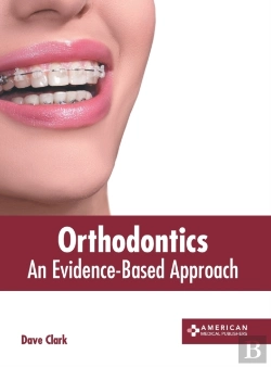 Bertrand.pt - Orthodontics: An Evidence-Based Approach