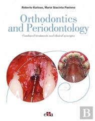 Orthodontics And Periodontology