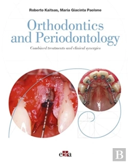 Bertrand.pt - Orthodontics And Periodontology