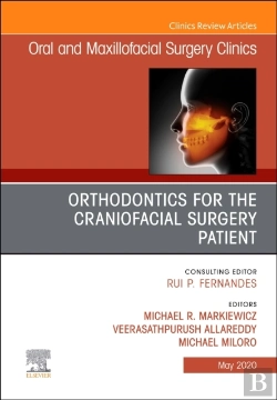 Bertrand.pt - Orthodontics For The Craniofacial Surgery Patient