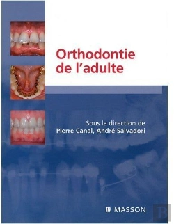 Bertrand.pt - Orthodontie De L'Adulte