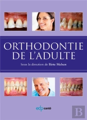 Orthodontie De L'Adulte