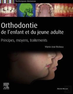 Bertrand.pt - Orthodontie De L'Enfant Et Du Jeune Adulte