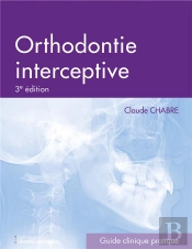 Orthodontie Interceptive
