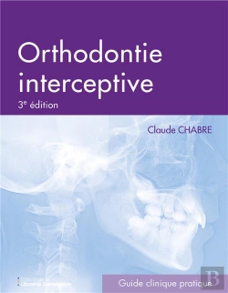 Bertrand.pt - Orthodontie Interceptive