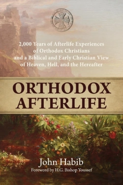 Bertrand.pt - Orthodox Afterlife