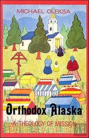 Orthodox Alaska