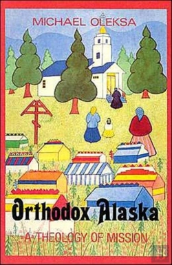 Bertrand.pt - Orthodox Alaska
