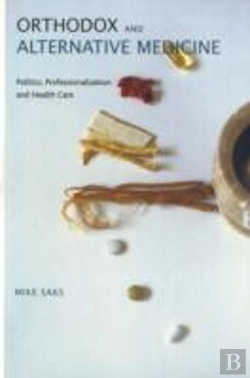 Bertrand.pt - Orthodox And Alternative Medicine