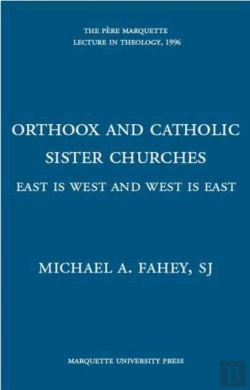 Bertrand.pt - Orthodox And Catholic Sister Churches