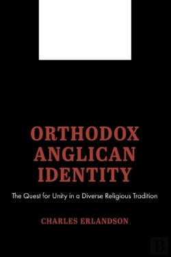Bertrand.pt - Orthodox Anglican Identity