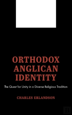 Bertrand.pt - Orthodox Anglican Identity