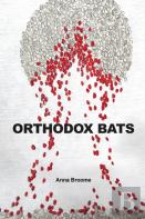 Orthodox Bats