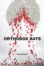 Orthodox Bats
