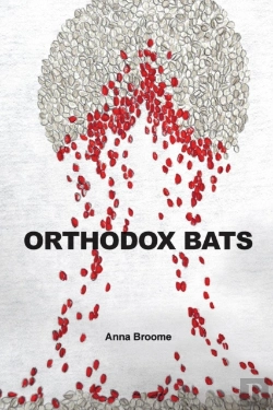 Bertrand.pt - Orthodox Bats
