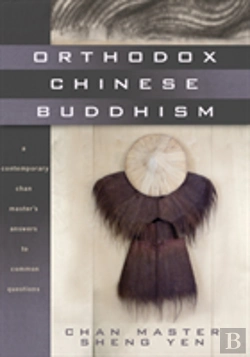 Bertrand.pt - Orthodox Chinese Buddhism