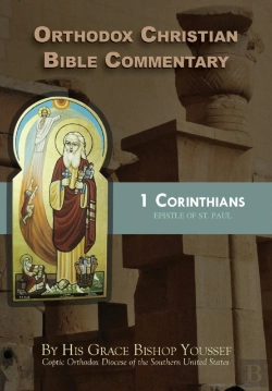 Bertrand.pt - Orthodox Christian Bible Commentary