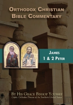 Bertrand.pt - Orthodox Christian Bible Commentary