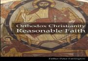 Orthodox Christianity Reasonable Faith