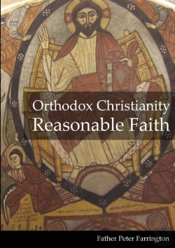 Bertrand.pt - Orthodox Christianity Reasonable Faith