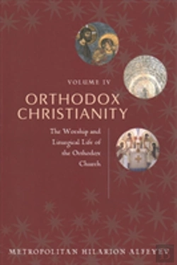 Bertrand.pt - Orthodox Christianity Vol. 4