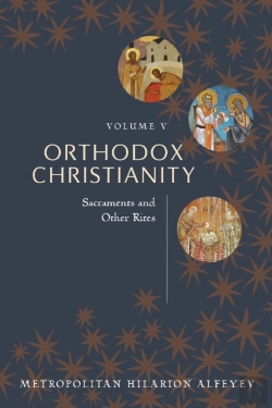 Bertrand.pt - Orthodox Christianity Vol 5
