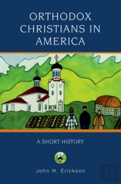 Orthodox Christians In America