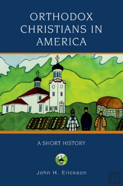 Bertrand.pt - Orthodox Christians In America
