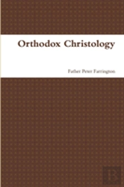 Orthodox Christology