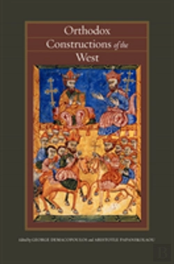 Bertrand.pt - Orthodox Constructions Of The West