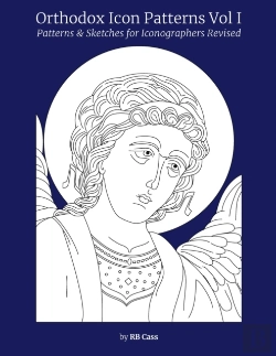Bertrand.pt - Orthodox Icon Patterns
