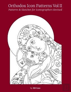 Bertrand.pt - Orthodox Icon Patterns Vol Ii