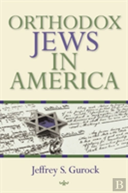 Bertrand.pt - Orthodox Jews In America