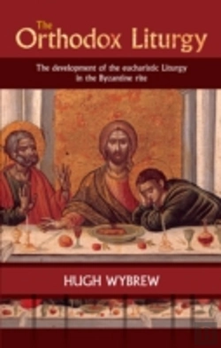 Bertrand.pt - Orthodox Liturgy The Reissue