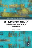 Orthodox Mercantilism