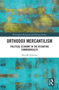 Bertrand.pt - Orthodox Mercantilism