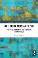 Orthodox Mercantilism
