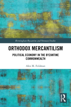 Bertrand.pt - Orthodox Mercantilism
