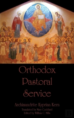 Bertrand.pt - Orthodox Pastoral Service