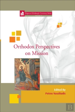 Bertrand.pt - Orthodox Perspectives On Mission