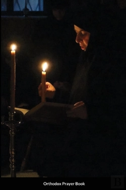 Bertrand.pt - Orthodox Prayer Book