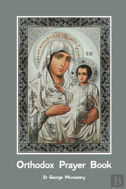 Bertrand.pt - Orthodox Prayer Book