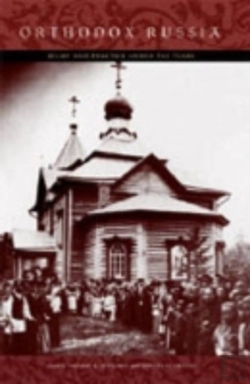 Bertrand.pt - Orthodox Russia