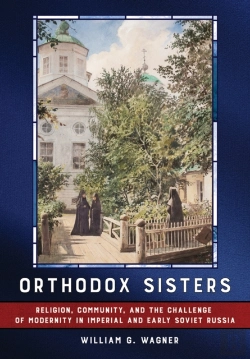 Bertrand.pt - Orthodox Sisters