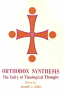 Orthodox Synthesis