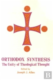 Orthodox Synthesis