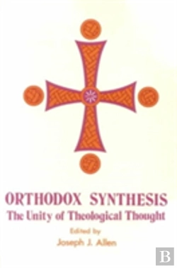 Bertrand.pt - Orthodox Synthesis
