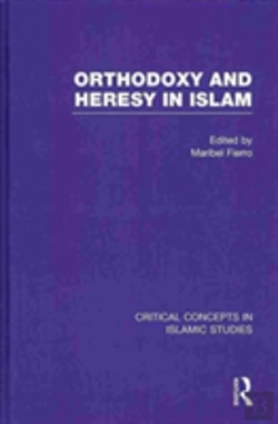 Bertrand.pt - Orthodoxy And Heresy In Islam