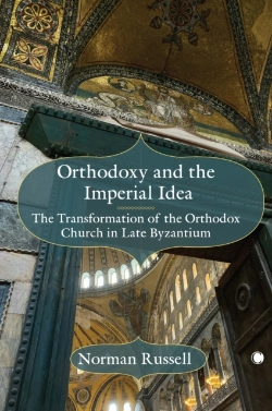 Bertrand.pt - Orthodoxy And The Imperial Idea